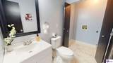 409 College View Drive - Photo 22
