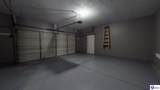 409 College View Drive - Photo 23