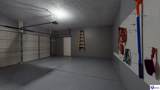 409 College View Drive - Photo 24