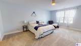 409 College View Drive - Photo 25