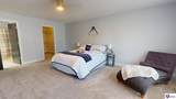 409 College View Drive - Photo 26