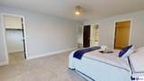 409 College View Drive - Photo 27