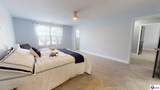 409 College View Drive - Photo 28