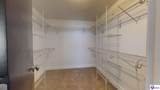 409 College View Drive - Photo 29