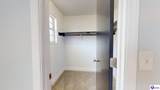 409 College View Drive - Photo 30