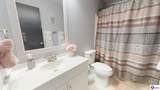 409 College View Drive - Photo 31