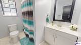 409 College View Drive - Photo 32