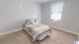 409 College View Drive - Photo 33