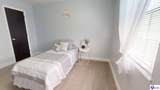 409 College View Drive - Photo 34