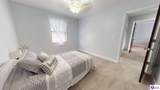 409 College View Drive - Photo 35
