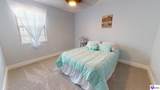 409 College View Drive - Photo 36