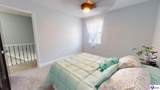 409 College View Drive - Photo 37