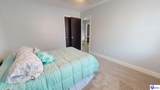 409 College View Drive - Photo 38