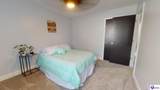 409 College View Drive - Photo 39