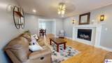 409 College View Drive - Photo 4