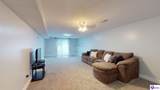 409 College View Drive - Photo 40