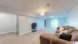 409 College View Drive - Photo 41