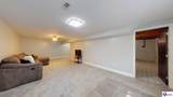 409 College View Drive - Photo 42