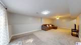 409 College View Drive - Photo 43
