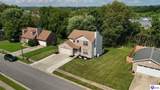 409 College View Drive - Photo 44