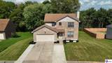 409 College View Drive - Photo 45