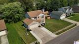 409 College View Drive - Photo 46
