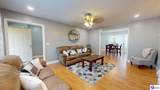 409 College View Drive - Photo 5