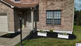 409 College View Drive - Photo 47