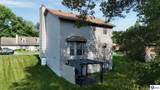 409 College View Drive - Photo 48