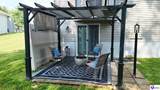 409 College View Drive - Photo 49