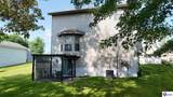 409 College View Drive - Photo 50