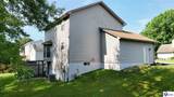 409 College View Drive - Photo 51