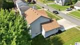 409 College View Drive - Photo 52