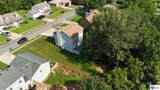 409 College View Drive - Photo 54