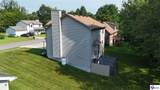 409 College View Drive - Photo 55