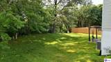409 College View Drive - Photo 56
