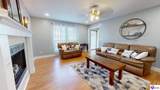 409 College View Drive - Photo 6