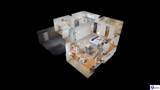 409 College View Drive - Photo 57