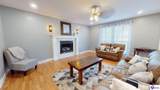 409 College View Drive - Photo 7