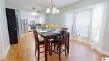 409 College View Drive - Photo 8