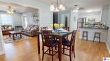 409 College View Drive - Photo 9