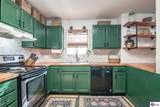 1226 Eastern Street - Photo 10