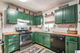 1226 Eastern Street - Photo 11