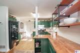 1226 Eastern Street - Photo 12