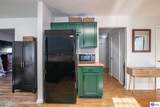1226 Eastern Street - Photo 13