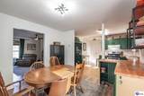 1226 Eastern Street - Photo 14