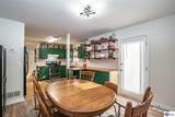 1226 Eastern Street - Photo 15