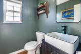 1226 Eastern Street - Photo 16