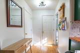 1226 Eastern Street - Photo 17