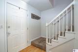 1226 Eastern Street - Photo 18